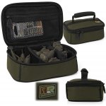 Fox Pouzdro R Series Lead And Bits Bag – Zbozi.Blesk.cz