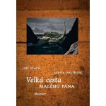 Velká cesta Malého pána – Hledejceny.cz