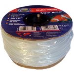 Aqua Nova vzduchovací hadička silikonová 1 m – Zboží Dáma