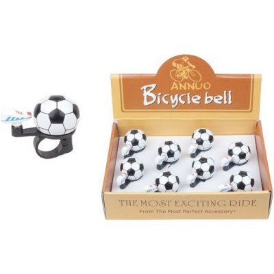 Pro-T Mini Fotbalový Míč box 8 ks – Zboží Mobilmania