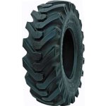 Seha/Ozka IND80 16,9-30 156A8 TL – Hledejceny.cz