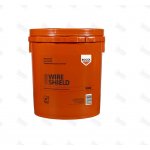 Rocol Wireshield 18 kg