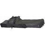 Dam 3 komory 170 cm – Zboží Dáma