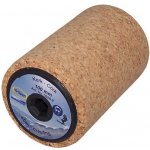 KUNZMANN Rotační kartáč Korek 100mm – Hledejceny.cz
