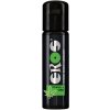 Lubrikační gel Eros Hybrid + CBD 100 ml