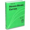 Kniha Atlas of Stress-strain Curves