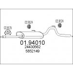 MTS MT 01.94010 – Hledejceny.cz
