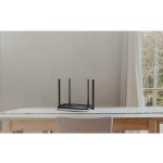 Mercusys MB115-4G – Sleviste.cz