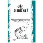 G + W, výroba hudebních nástrojů a pomůcek, spol. s r.o. Já & písnička 1 – Hledejceny.cz