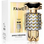 Paco Rabanne Fame parfémovaná voda dámská 80 ml tester – Hledejceny.cz