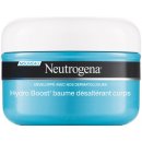 Tělový balzám Neutrogena Hydro Boost Body tělový balzám 200 ml