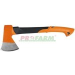 Sekera 800g sklolaminát – Zboží Mobilmania