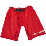 Bauer Pant Cover Shell SR – Hledejceny.cz