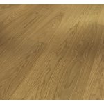 Parador Classic 3060 Select Dub 1518123 3,66 m² – HobbyKompas.cz