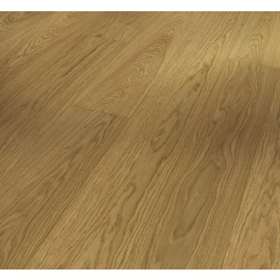 Parador Classic 3060 Select Dub 1518123 3,66 m² – HobbyKompas.cz