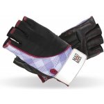 MadMax Nine Eleven Pepito – Zboží Dáma