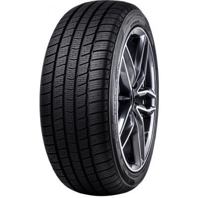 Radar Dimax 4 Season 225/60 R18 104W Runflat