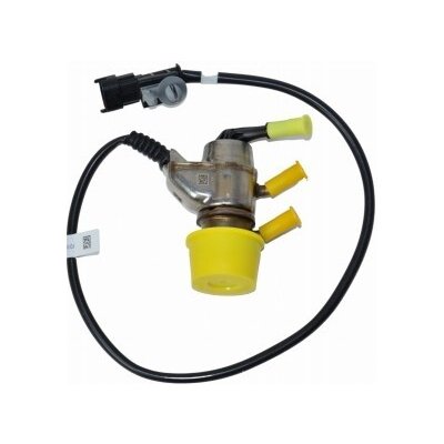 Modul Adblue Iveco Daily od 2022 2,3/3,0 5802923071 | Zboží Auto