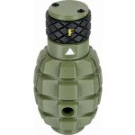 Filamigo O Vrhací granát Ring Cap Mk.II na kapsle olivový – Hledejceny.cz