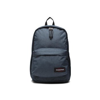 Eastpak Batoh Back To Work EK000936L831 Tmavomodrá