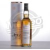 Whisky AnCnoc Whisky 12y 40% 0,7 l (tuba)