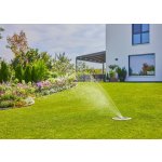 Gardena Pipeline AquaPrecise 16001-20 – Zboží Dáma