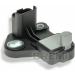 Generátor impulsů, klikový hřídel BREMI 60290 – Zboží Mobilmania