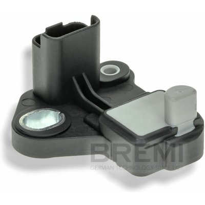 Generátor impulsů, klikový hřídel BREMI 60290 – Zboží Mobilmania