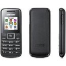 Samsung E1050