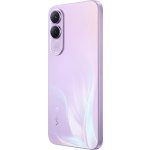 Vivo V70 FE Prémiový set 8GB/256GB Muse Purple – Zboží Živě