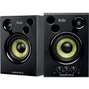 Aparatura pro univerzální použití Hercules DJ Monitor 42