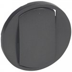 Legrand 067901 – Hledejceny.cz