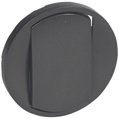 Legrand 067901 – Hledejceny.cz