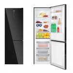 Amica FK3356.4GBDFZAA – Zboží Mobilmania