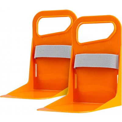 Amio Zarážky do kufru se suchým zipem proti volnému pohybu zavazadel | – Hledejceny.cz