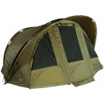 Giants fishing Bivak Deluxe Plus 2 Man Bivvy – Hledejceny.cz