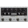 MOOER Preamp LIVE