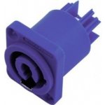 Neutrik NAC3 MPA-1 – Hledejceny.cz