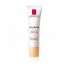 Make-up La Roche Posay Toleriane Teint Corrective Fluid fluidní make-up pro citlivou pleť SPF25 11 30 ml