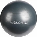 Energetics gym ball – Zboží Mobilmania