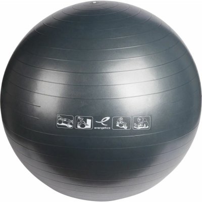 Energetics gym ball – Zboží Mobilmania