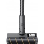 Dreame R20 – Zboží Mobilmania