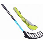 FLOORBEE Douglas 32 Blue + Stickbag Jr – Zboží Dáma