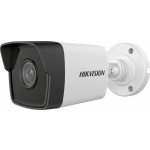 Hikvision DS-2CD1023G0E-I(2.8mm)(C) – Zboží Živě
