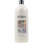 Redken Acidic Bonding Concentrate Shampoo 1000 ml – Zbozi.Blesk.cz