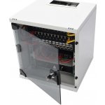 Digitus 6U DN-10-05U-1 – Zboží Živě