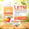 Ekologické mytí nádobí Missiva Celestina Grapefruit 0,5 l