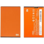 Xiaomi BM20 – Hledejceny.cz