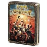 Wizards of the Coast Lords of Waterdeep Základní hra – Zboží Dáma