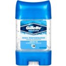 Deodorant Gillette Endurance Arctic Ice deostick gel 70 ml